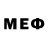 МЕТАДОН кристалл LexaSereda