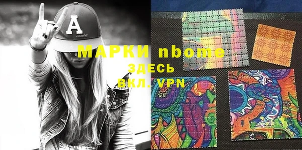 стаф Белокуриха