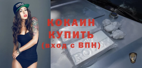 стаф Белокуриха