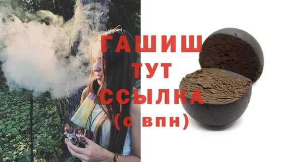 стаф Белокуриха