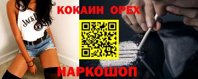 стаф Будённовск