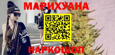 стаф Будённовск