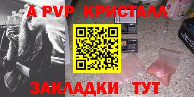 стаф Будённовск