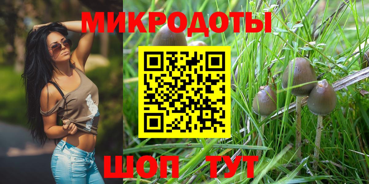 где можно купить наркотик  Видное  Галлюциногенные грибы мицелий 